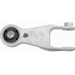 variklio montavimas
                                LEMFÖRDER                                33802 01, LEMFÖRDER, 3380201, 