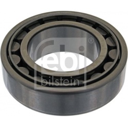 rato guolis
                                FEBI BILSTEIN                                04843, FEBI BILSTEIN, 04843, auto de