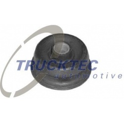 pakabos statramsčio atraminis guolis
                                TRUCKTEC AUTOMOTIVE                                02.3