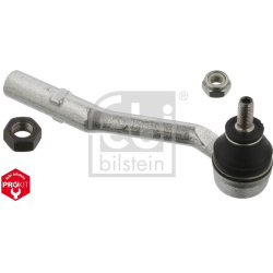vairo traukės antgalis ProKit
                                FEBI BILSTEIN                                36068, FEBI BILST
