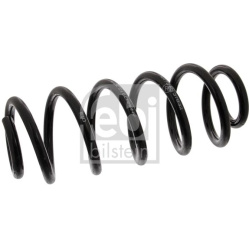 spyruoklė
                                FEBI BILSTEIN                                37832, FEBI BILSTEIN, 37832, auto det