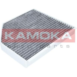 Filtras salono
                                KAMOKA                                                F508901, KAMOKA, F508901