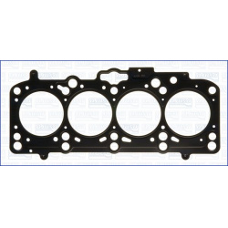 tarpiklis, cilindro galva MULTILAYER STEEL
                                AJUSA                                             