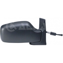 išorinis veidrodėlis
                                ALKAR                                                6165357, Nenurody