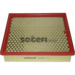 oro filtras
                                PURFLUX                                                A1554, PURFLUX, A1554, aut