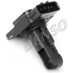 oro masės jutiklis
                                DENSO                                                DMA-0113, DENSO, DMA