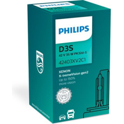 PHILIPS                                                42403XV2C1, PHILIPS, 42403XV2C1, auto detalė