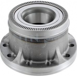 rato guolis
                                SNR                                                HDS001, SNR, HDS001, auto deta