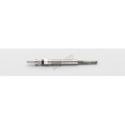 kaitinimo žvakė
                                DENSO                                                DG-614, DENSO, DG-614,