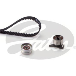 paskirstymo diržo komplektas PowerGrip™
                                GATES                                             