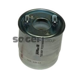 kuro filtras
                                PURFLUX                                                FCS785, PURFLUX, FCS785, 