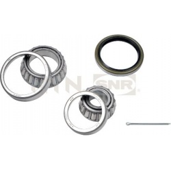 rato guolis
                                SNR                                                R168.17, SNR, R16817, auto det