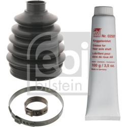 pusašio šarnyro apsauga
                                FEBI BILSTEIN                                                29963,