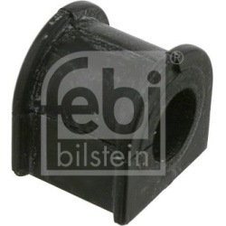 stabilizatoriaus įvorė
                                FEBI BILSTEIN                                                24918, 