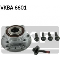 rato guolis
                                SKF                                                VKBA 6601, SKF, VKBA6601, auto