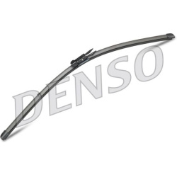 valytuvai
                                DENSO                                                DF-043, DENSO, DF-043, auto de