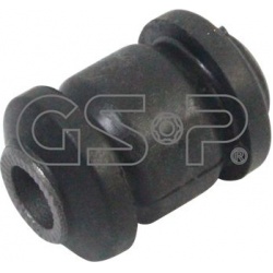 sailentblokas
                                GSP                                                513710, GSP, 513710, auto de