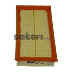oro filtras
                                PURFLUX                                                A517, PURFLUX, A517, auto 
