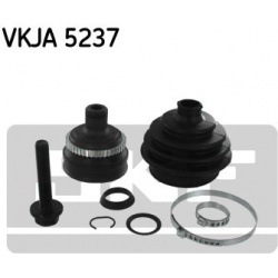 pusašio šarnyras
                                SKF                                                VKJA 5237, SKF, VKJA523