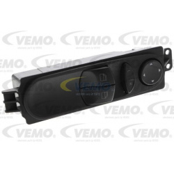jungiklis, lango pakėliklis Original VEMO Quality
                                                V10-73-0307, Nenurodytas g