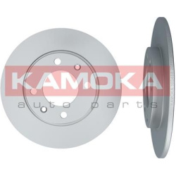 stabdžių diskas (1vnt)
                                KAMOKA                                                103488, KAMOKA