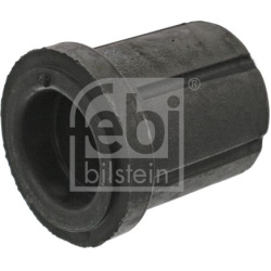 įvorė, lakštinė lingė
FEBI BILSTEIN 42908