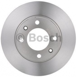 Stabdžių diskas
                                BOSCH                                                0986478464, BOSCH, 098