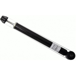 amortizatorius
                                SACHS                                                315 529, SACHS, 315529, a