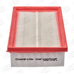 oro filtras
                                CHAMPION                                                CAF100702P, CHAMPION, CAF