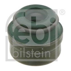 tarpiklis, vožtuvo šerdis
                                FEBI BILSTEIN                                                2616