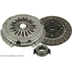 sankabos komplektas
                                BLUE PRINT                                                ADG030149, BLUE