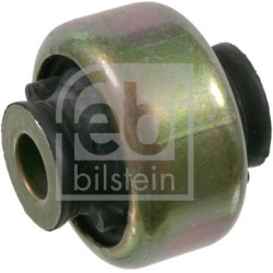 sailentblokas
                                FEBI BILSTEIN                                                22822, FEBI BILSTE