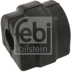 stabilizatoriaus įvorė
                                FEBI BILSTEIN                                                34257, 