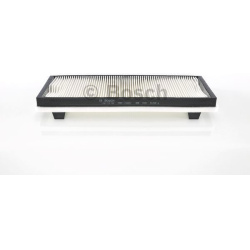 filtras, salono oras
                                BOSCH                                                1987432100, BOSCH, 