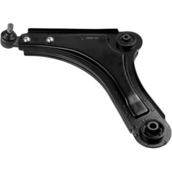 pakabos svirtis
LEMFÖRDER 36201 01, LEMFÖRDE