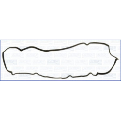 tarpiklis, svirties dangtis
                                AJUSA                                                11098900, AJ