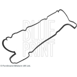 tarpiklis, svirties dangtis
                                BLUE PRINT                                                ADM5672