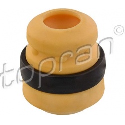 Amortizatoriaus buferis
                                TOPRAN                                                0344424, Nenuro
