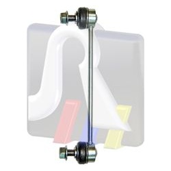 Stabilizatoriaus traukė
                                RTS                                                97.00383, RTS, 97