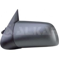 Išorinis veidrodėlis
                                ALKAR                                                6101431, Nenurody