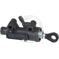 pagrindinis cilindras, sankaba
                                A.B.S.                                                51180, N