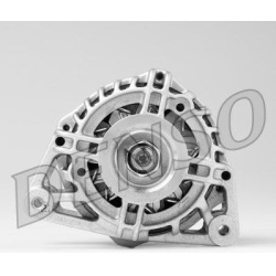 kintamosios srovės generatorius
                                DENSO                                                DAN047,