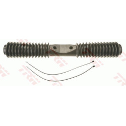 vairo kolonėlės apsauga
                                TRW                                                JBE127, TRW, JBE