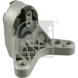 montavimas, neautomatinė transmisija
                                FEBI BILSTEIN                                          