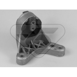 variklio montavimas
                                HUTCHINSON                                                538356, HUTCHIN