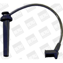 uždegimo laido komplektas
                                BorgWarner (BERU)                                                Z