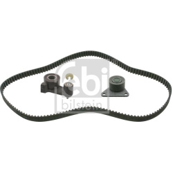 paskirstymo diržo komplektas
                                FEBI BILSTEIN                                14935, FEBI BILSTE