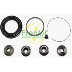 remonto komplektas, stabdžių apkaba
FRENKIT 251005, FRENKIT,