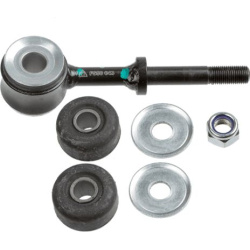 Stabilizatoriaus traukė
                                LEMFÖRDER                                                33465 01, 