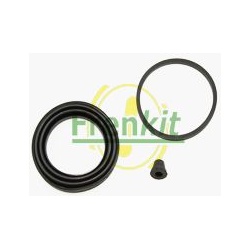 remonto komplektas, stabdžių apkaba
                                FRENKIT                                                